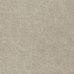 PolySorb Acoustic Panel New Color Sample