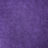 PolySorb Acoustic Panel New Color Sample