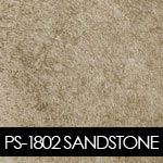 Polyester Acoustic Panels New Colors Collection
