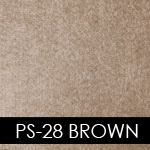 Polyester Acoustic Panels