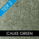 Calke Green