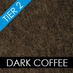 Dark Coffee