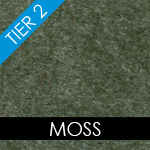 Moss