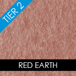 Red Earth