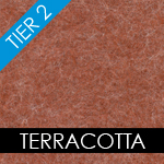 Terracotta