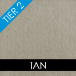 Tan