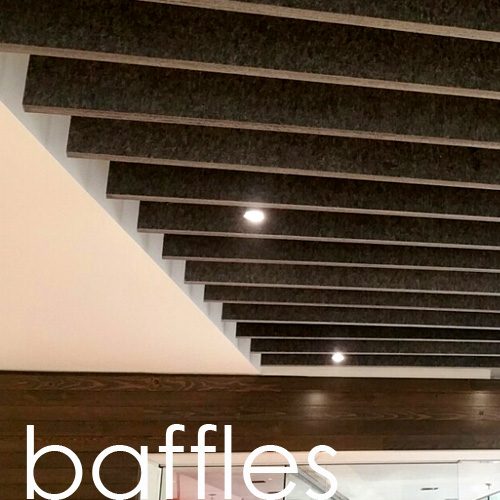 baffles-500x500